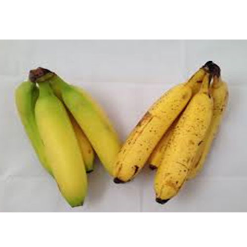 Apple-Banana-Half-Ripe-(AZU-006)