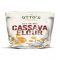 Casava Flour Plastic Packing 1kgs (AZU 011)