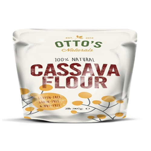 Casava-Flour-Plastic-Packing-1kgs-(AZU-011)