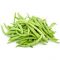 Fresh Beans (AZP 005)
