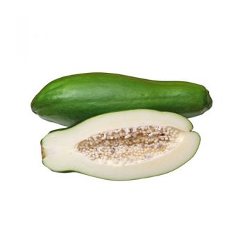 Green Papaya (AZP-015)