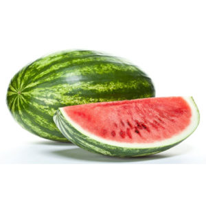 Melon(AZP-011)