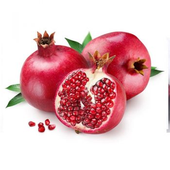 Pomegrante (AZ-027)