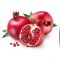 Pomegrante (AZ 027)