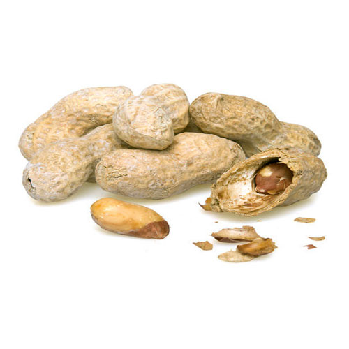 Raw-Peanut-(AZU-004)
