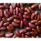 Red Beans Fresh One (AZU 028)