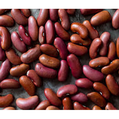 Red-Beans-Fresh-One-(AZU-028)