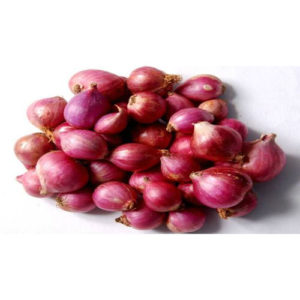 Small Onions (AZI-014)