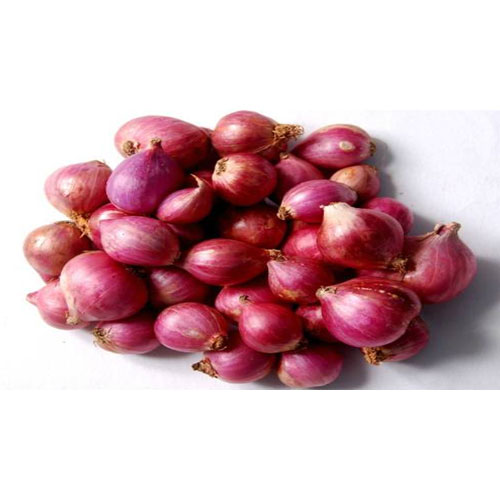 Small-Onions-(AZI-014)