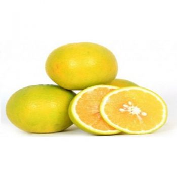 Sweet Lime (AZP-014)