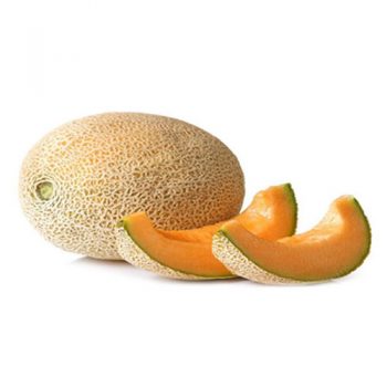 Sweet Melon (AZI-017)