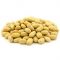 Yellow Beans Dry (AZU 027)