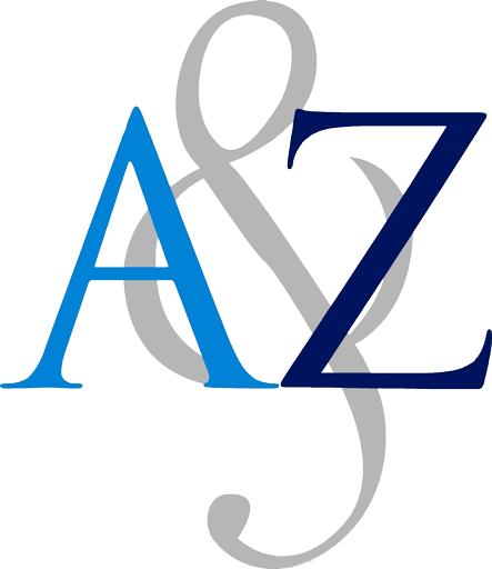 A & Z Enterprises